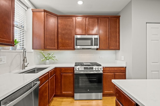 2314 Sherman Ave Unit 3C, Evanston, IL 60201 - photo 6