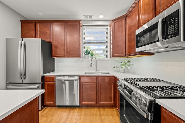 2314 Sherman Ave Unit 3C, Evanston, IL 60201 - photo 7
