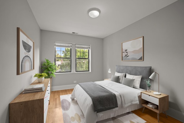 2314 Sherman Ave Unit 3C, Evanston, IL 60201 - photo 9
