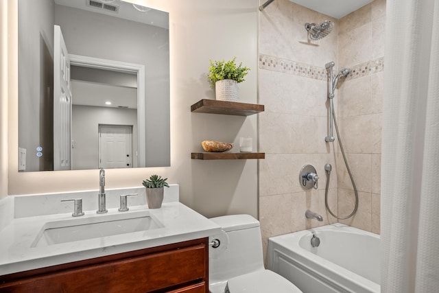 2314 Sherman Ave Unit 3C, Evanston, IL 60201 - photo 10