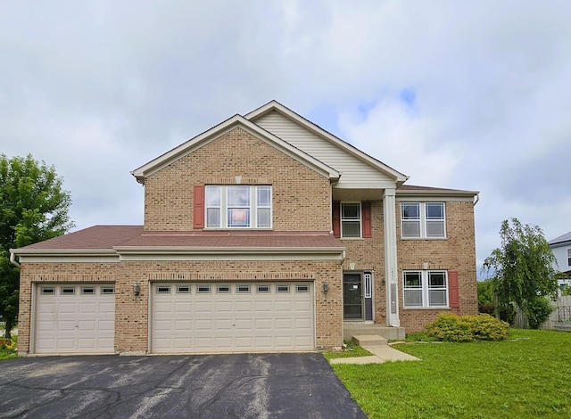 1451 Pondview Dr, Belvidere, IL 61008 - photo 1