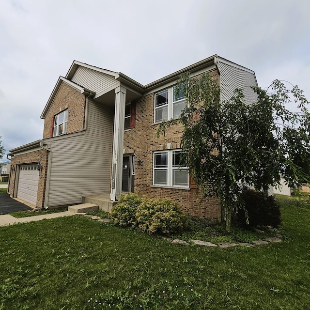 1451 Pondview Dr, Belvidere, IL 61008 - photo 2