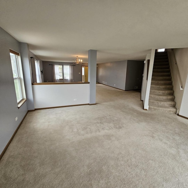1451 Pondview Dr, Belvidere, IL 61008 - photo 11