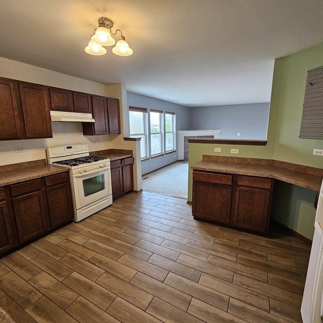 1451 Pondview Dr, Belvidere, IL 61008 - photo 13