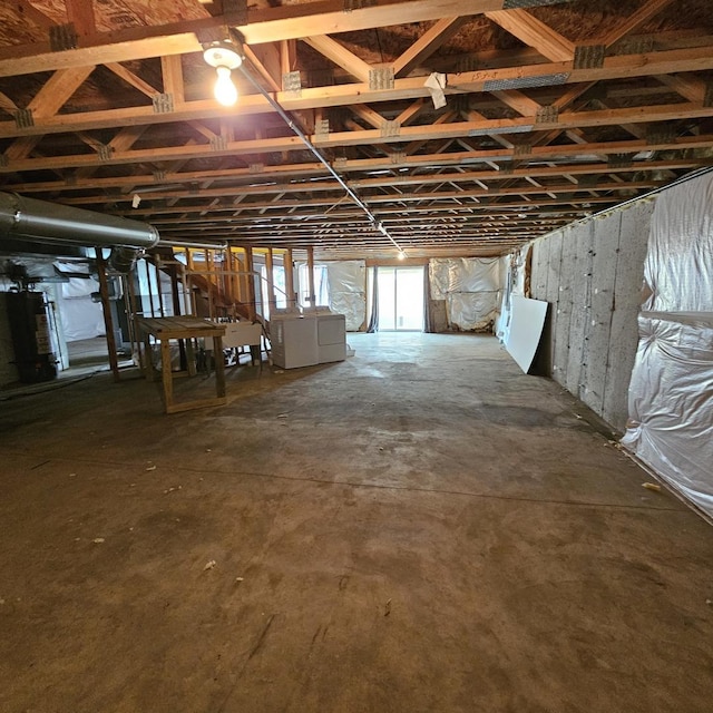 1451 Pondview Dr, Belvidere, IL 61008 - photo 17