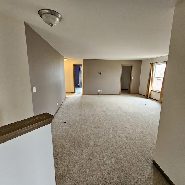 1451 Pondview Dr, Belvidere, IL 61008 - photo 20