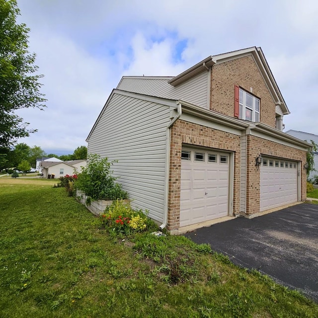 1451 Pondview Dr, Belvidere, IL 61008 - photo 3