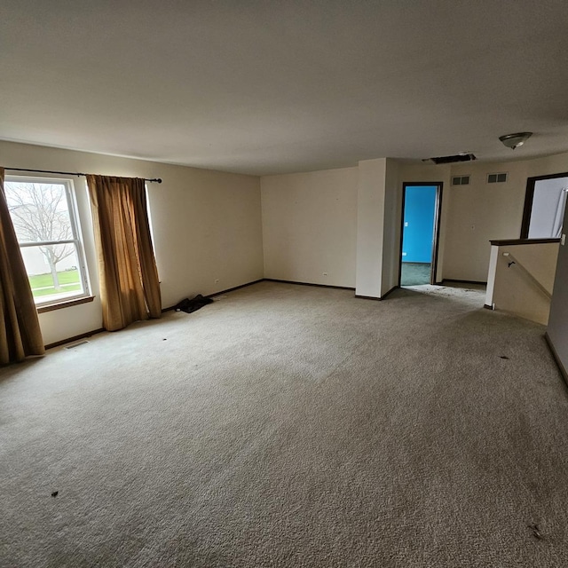 1451 Pondview Dr, Belvidere, IL 61008 - photo 21