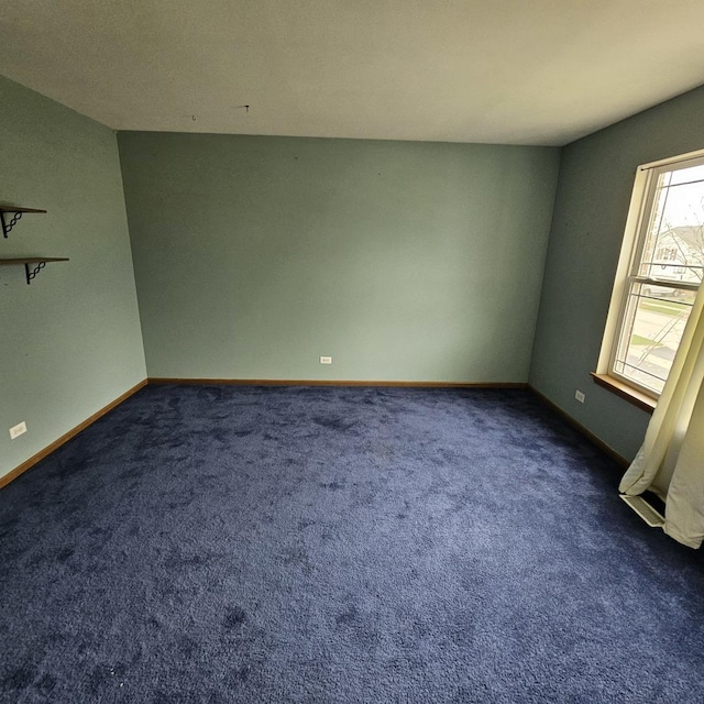 1451 Pondview Dr, Belvidere, IL 61008 - photo 22