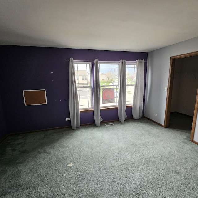 1451 Pondview Dr, Belvidere, IL 61008 - photo 23