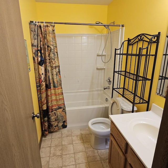1451 Pondview Dr, Belvidere, IL 61008 - photo 24