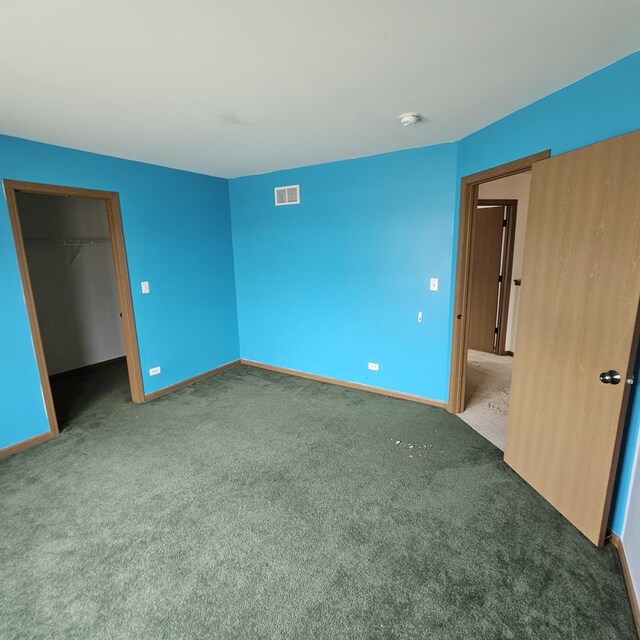 1451 Pondview Dr, Belvidere, IL 61008 - photo 25