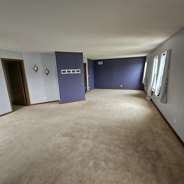 1451 Pondview Dr, Belvidere, IL 61008 - photo 26