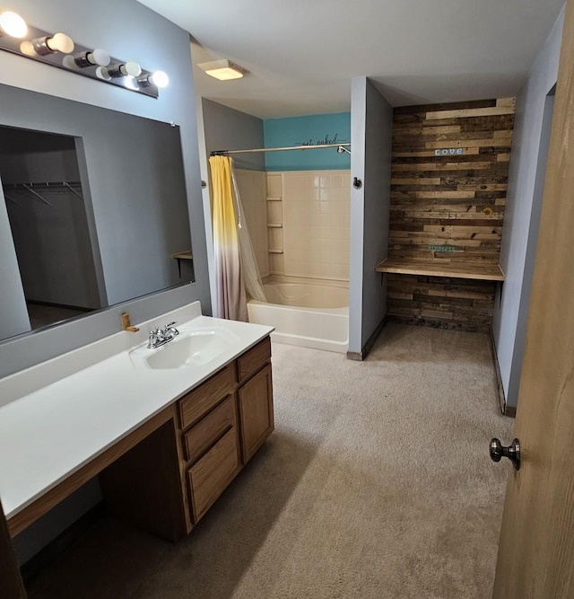 1451 Pondview Dr, Belvidere, IL 61008 - photo 27