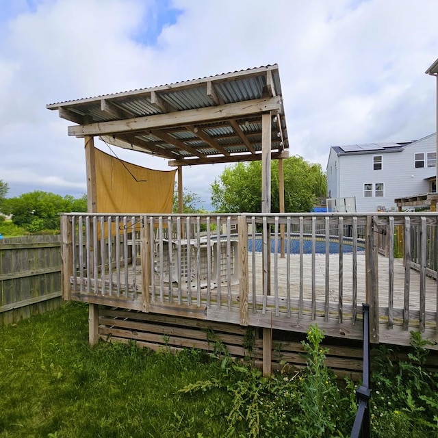 1451 Pondview Dr, Belvidere, IL 61008 - photo 4