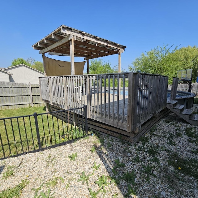 1451 Pondview Dr, Belvidere, IL 61008 - photo 5