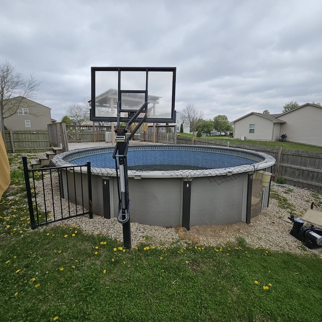 1451 Pondview Dr, Belvidere, IL 61008 - photo 6