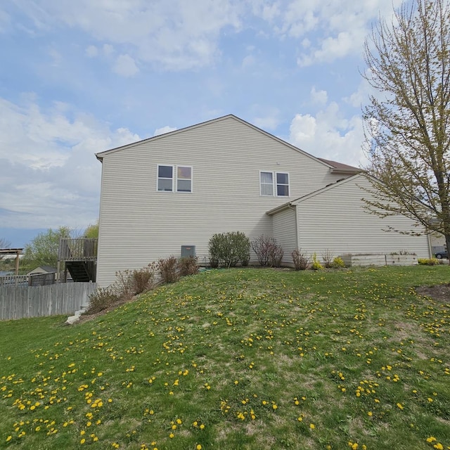 1451 Pondview Dr, Belvidere, IL 61008 - photo 8