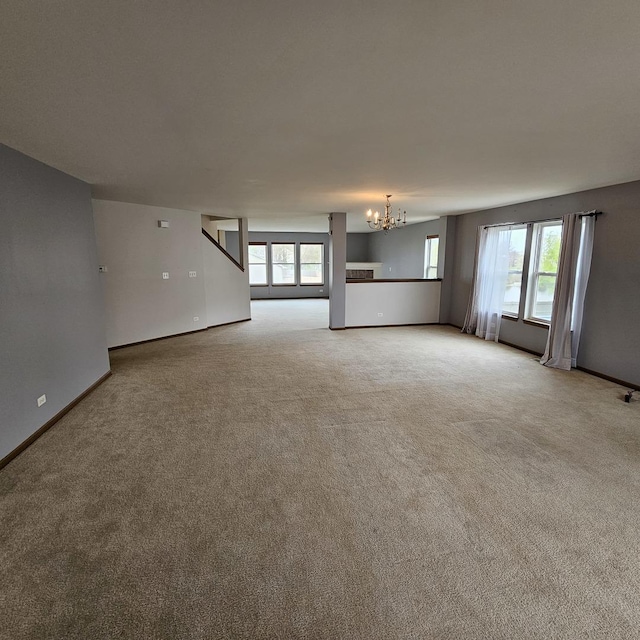 1451 Pondview Dr, Belvidere, IL 61008 - photo 9