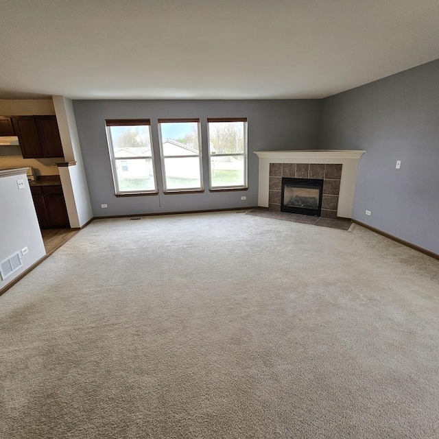 1451 Pondview Dr, Belvidere, IL 61008 - photo 10