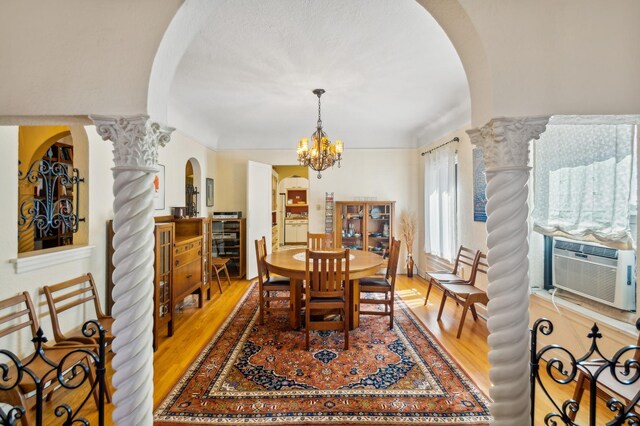 2109 W Jarvis Ave Unit 1, Chicago, IL 60645 - photo 11