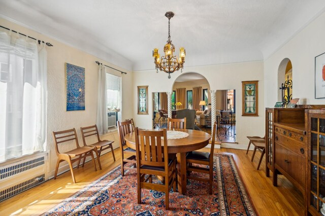 2109 W Jarvis Ave Unit 1, Chicago, IL 60645 - photo 12