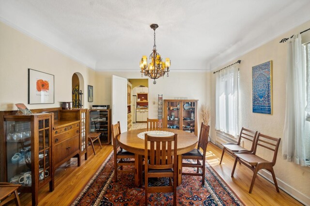 2109 W Jarvis Ave Unit 1, Chicago, IL 60645 - photo 13