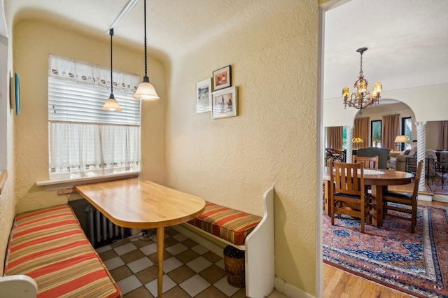 2109 W Jarvis Ave Unit 1, Chicago, IL 60645 - photo 14