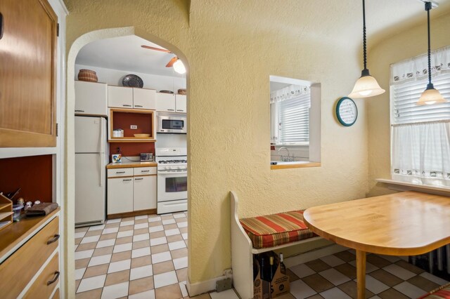 2109 W Jarvis Ave Unit 1, Chicago, IL 60645 - photo 15