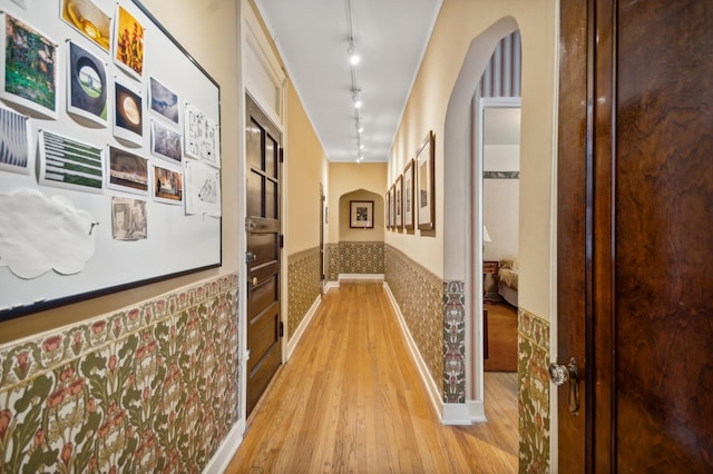 2109 W Jarvis Ave Unit 1, Chicago, IL 60645 - photo 18
