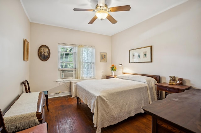 2109 W Jarvis Ave Unit 1, Chicago, IL 60645 - photo 19