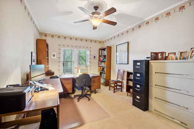 2109 W Jarvis Ave Unit 1, Chicago, IL 60645 - photo 20