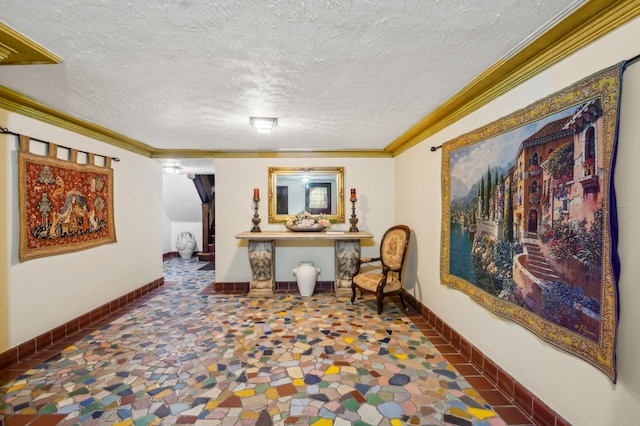 2109 W Jarvis Ave Unit 1, Chicago, IL 60645 - photo 3