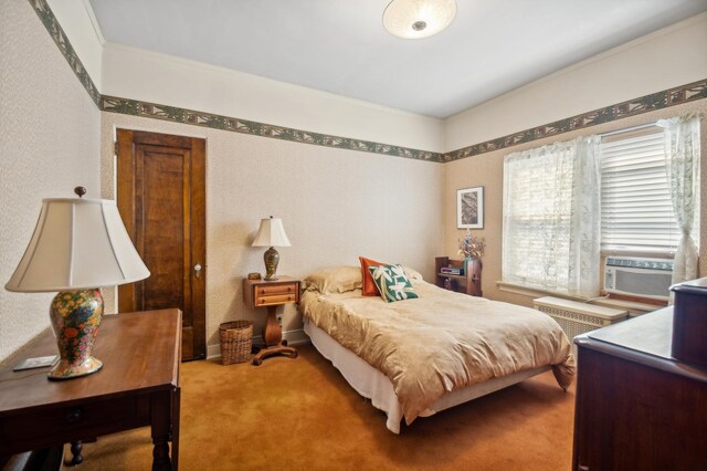 2109 W Jarvis Ave Unit 1, Chicago, IL 60645 - photo 21
