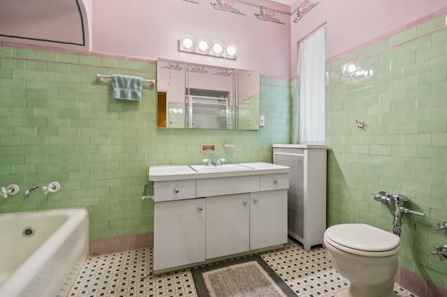2109 W Jarvis Ave Unit 1, Chicago, IL 60645 - photo 22