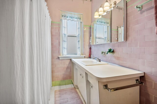 2109 W Jarvis Ave Unit 1, Chicago, IL 60645 - photo 23