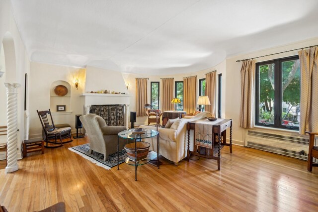 2109 W Jarvis Ave Unit 1, Chicago, IL 60645 - photo 6