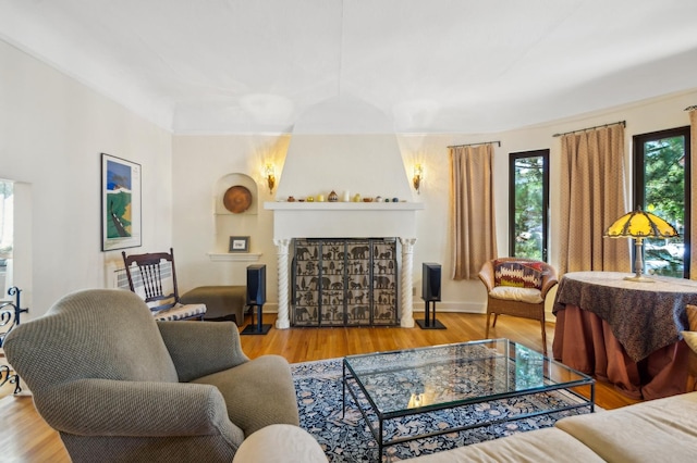 2109 W Jarvis Ave Unit 1, Chicago, IL 60645 - photo 7