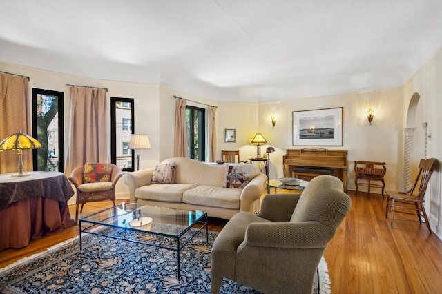 2109 W Jarvis Ave Unit 1, Chicago, IL 60645 - photo 8