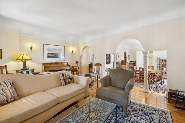 2109 W Jarvis Ave Unit 1, Chicago, IL 60645 - photo 9