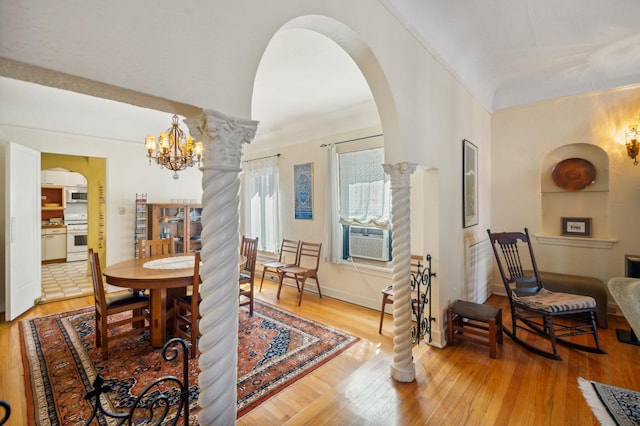 2109 W Jarvis Ave Unit 1, Chicago, IL 60645 - photo 10