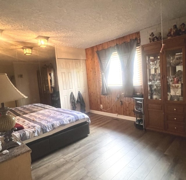 716 Ashton Ave, Romeoville, IL 60446 - photo 11