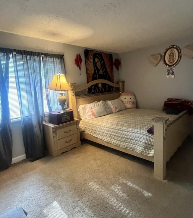 716 Ashton Ave, Romeoville, IL 60446 - photo 12