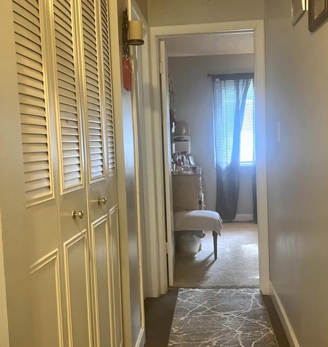 716 Ashton Ave, Romeoville, IL 60446 - photo 13