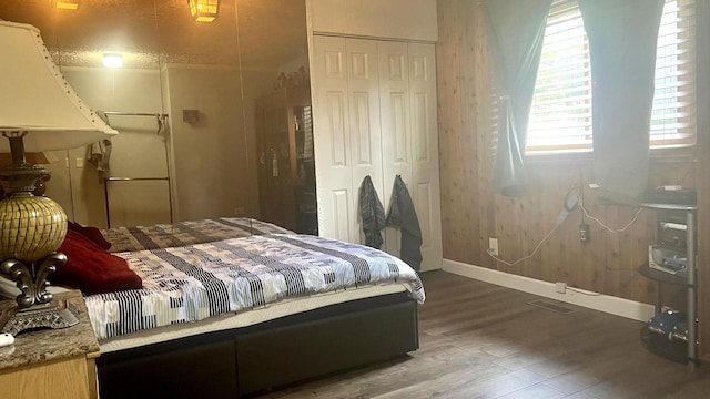 716 Ashton Ave, Romeoville, IL 60446 - photo 14