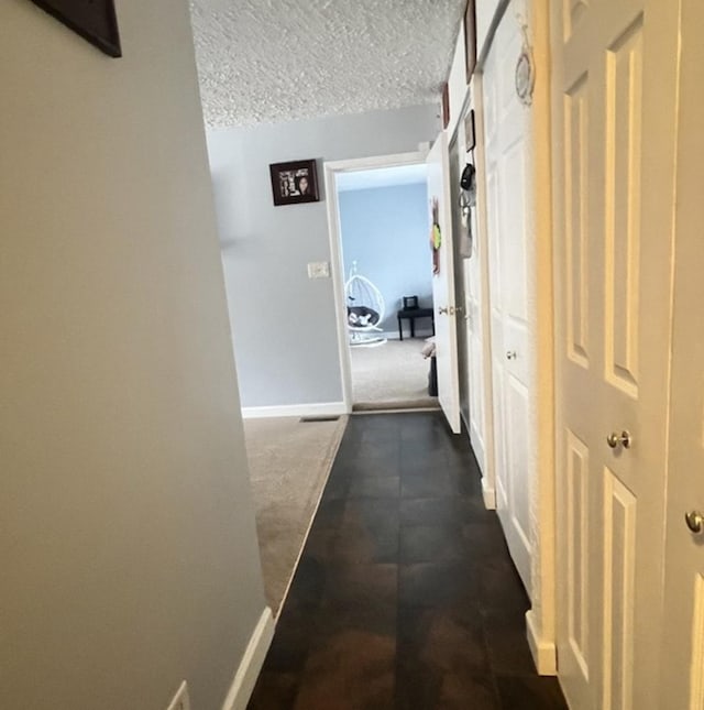716 Ashton Ave, Romeoville, IL 60446 - photo 15
