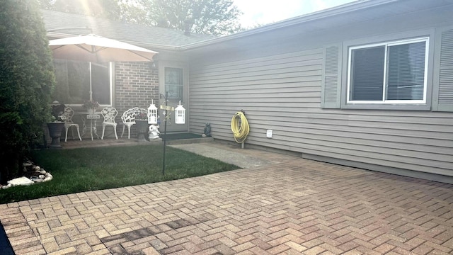 716 Ashton Ave, Romeoville, IL 60446 - photo 18
