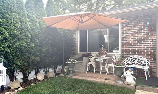 716 Ashton Ave, Romeoville, IL 60446 - photo 19