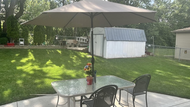 716 Ashton Ave, Romeoville, IL 60446 - photo 20