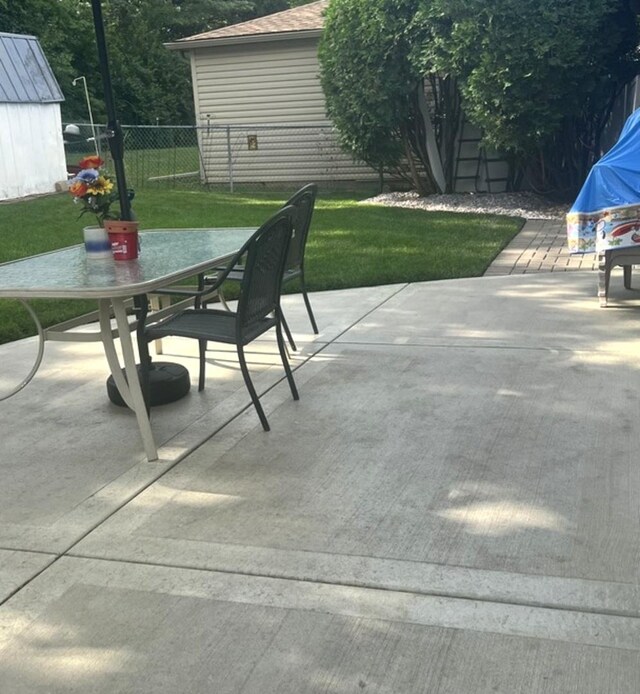 716 Ashton Ave, Romeoville, IL 60446 - photo 21